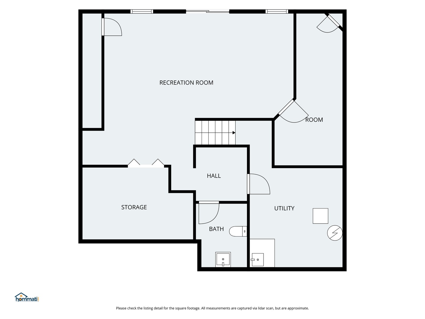 29 Chancel Lane Property Photo 51