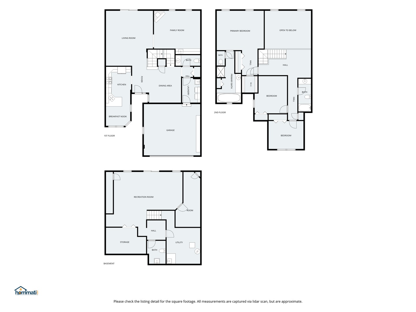 29 Chancel Lane Property Photo 52
