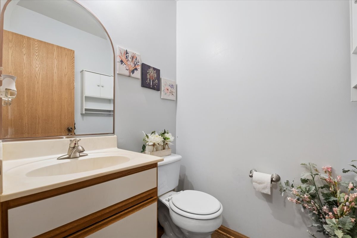 2797 Yellowstone Drive Property Photo 14