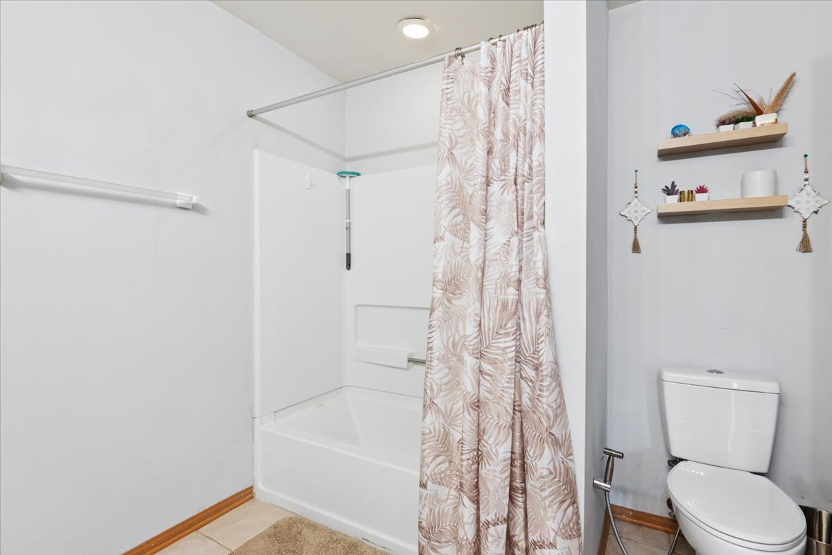 2797 Yellowstone Drive Property Photo 18