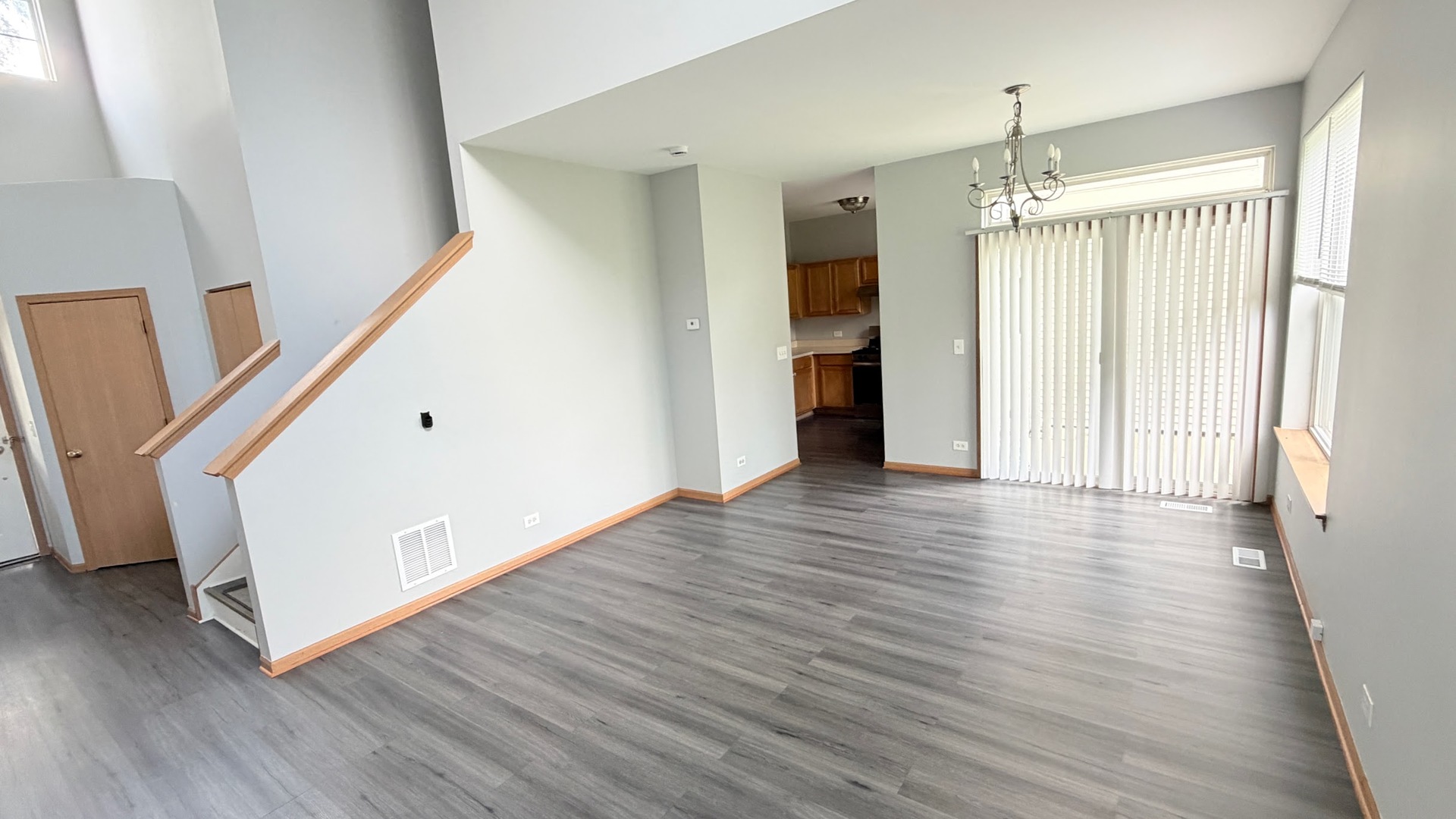 2209 Sunrise Circle Property Photo 2