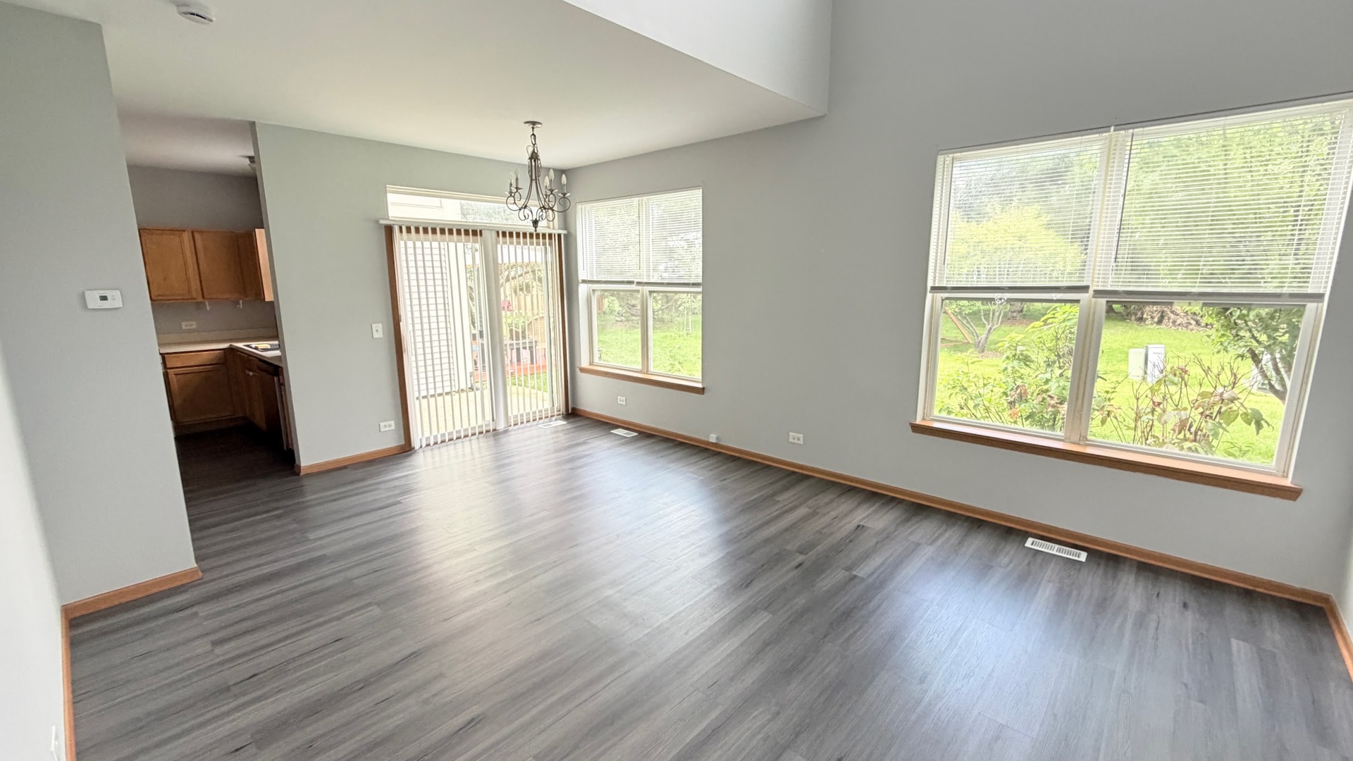 2209 Sunrise Circle Property Photo 3