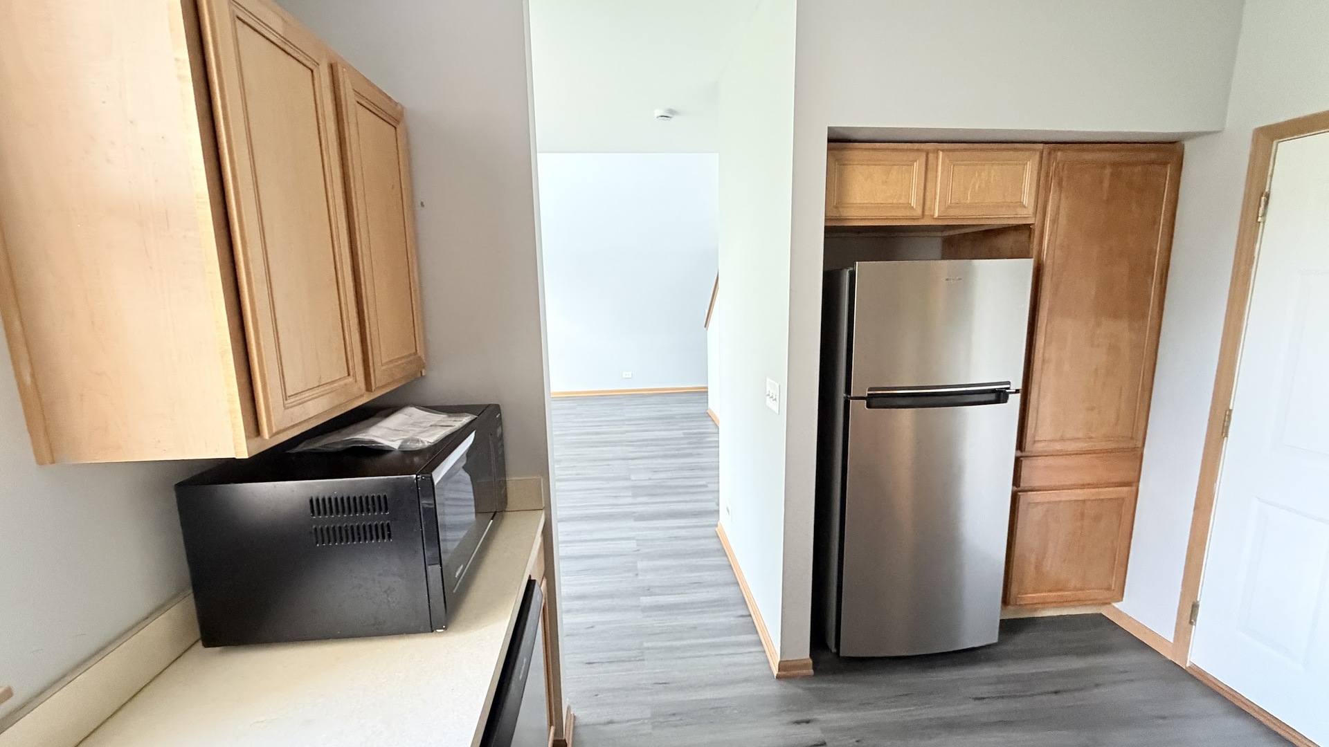 2209 Sunrise Circle Property Photo 6