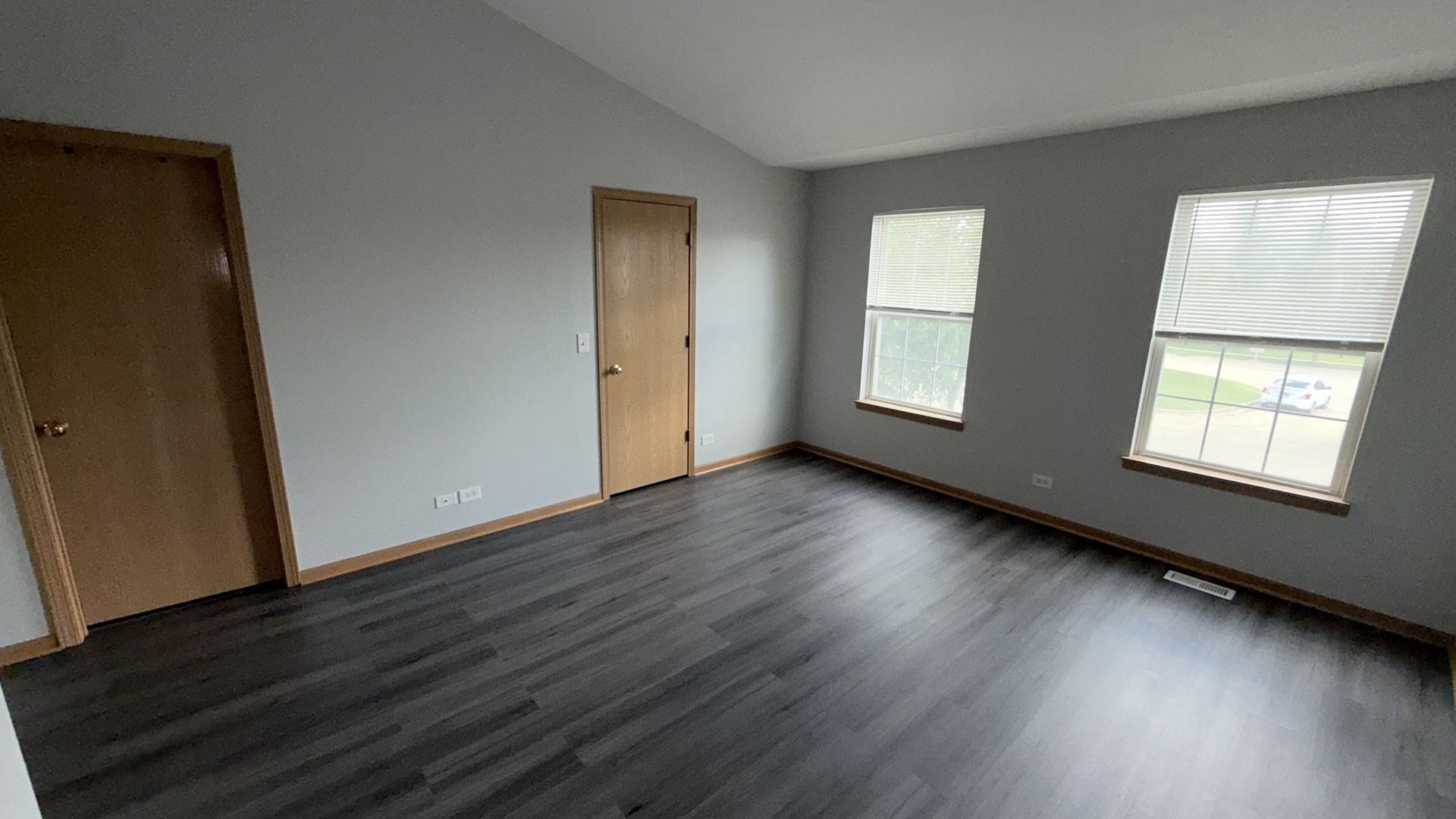 2209 Sunrise Circle Property Photo 8