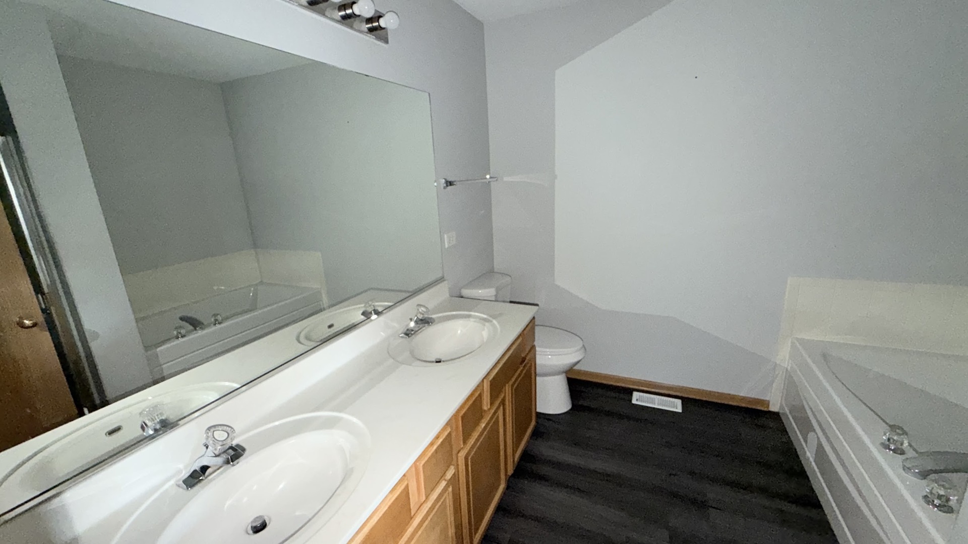 2209 Sunrise Circle Property Photo 11