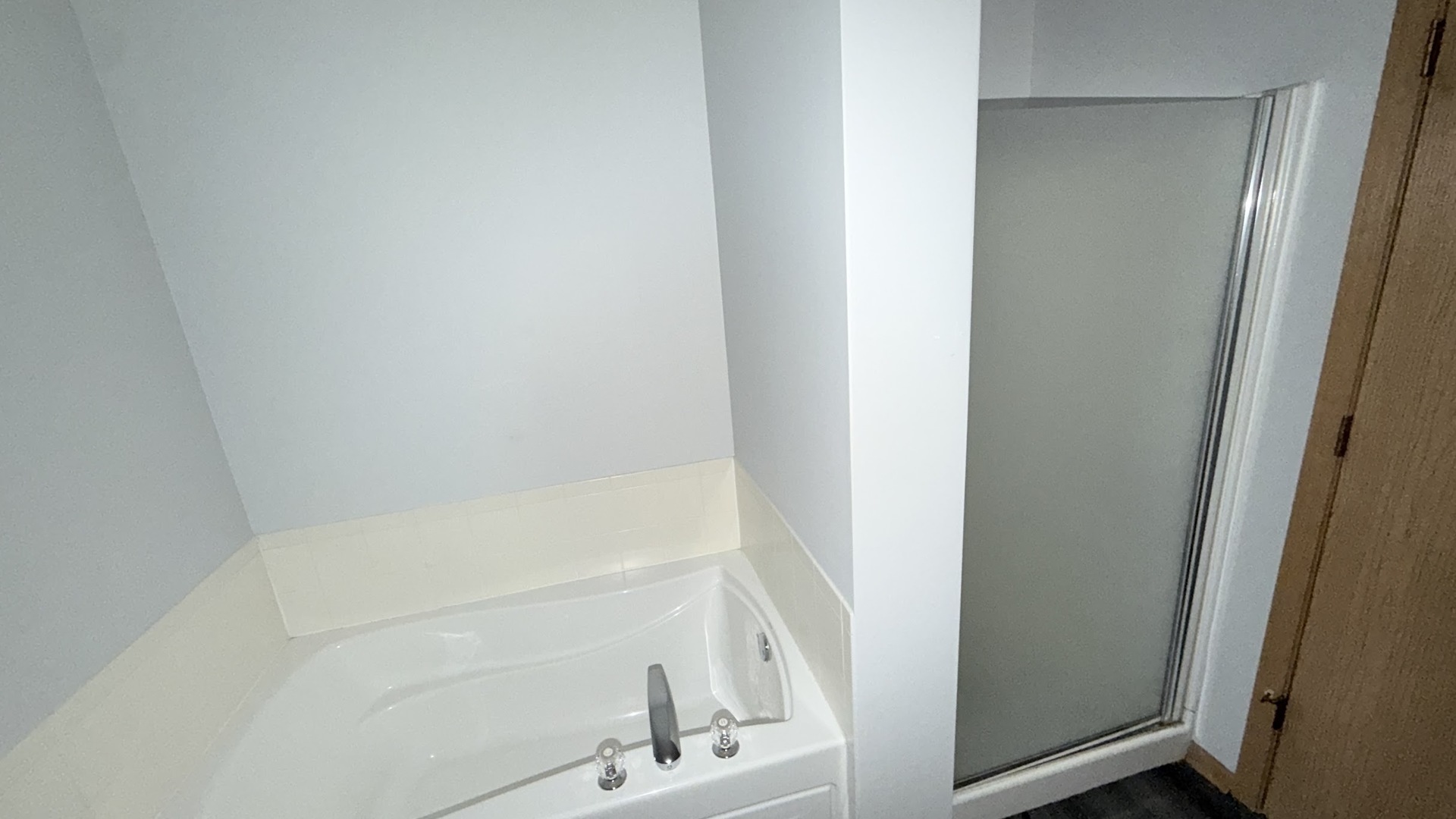 2209 Sunrise Circle Property Photo 12