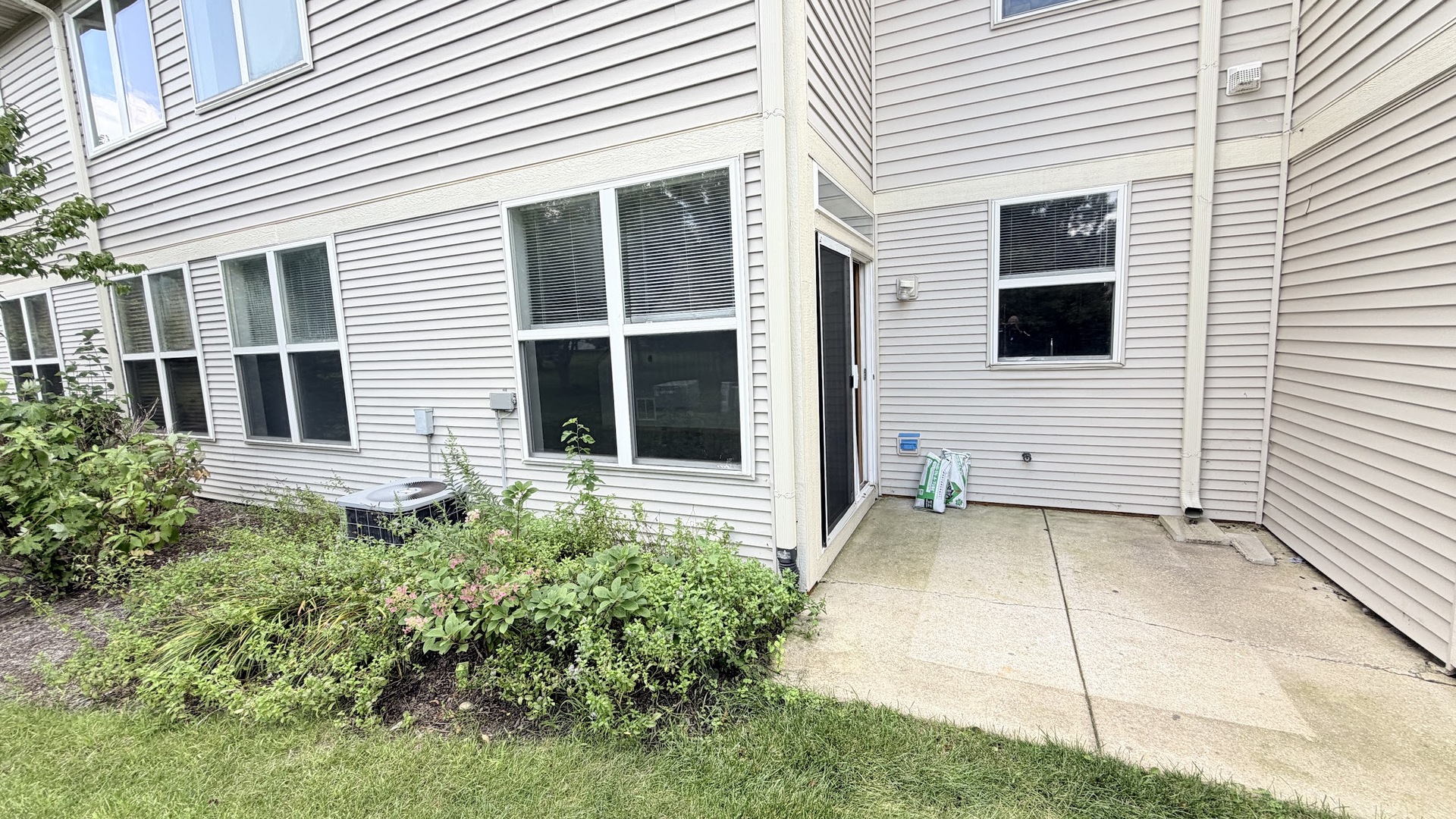 2209 Sunrise Circle Property Photo 16