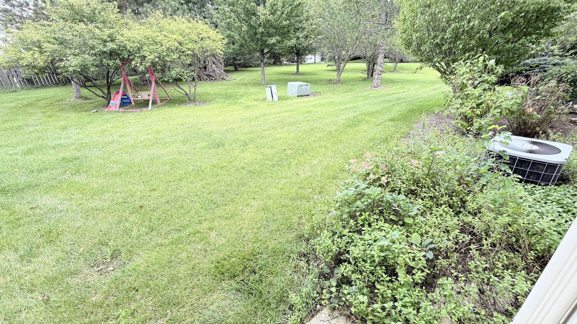 2209 Sunrise Circle Property Photo 17