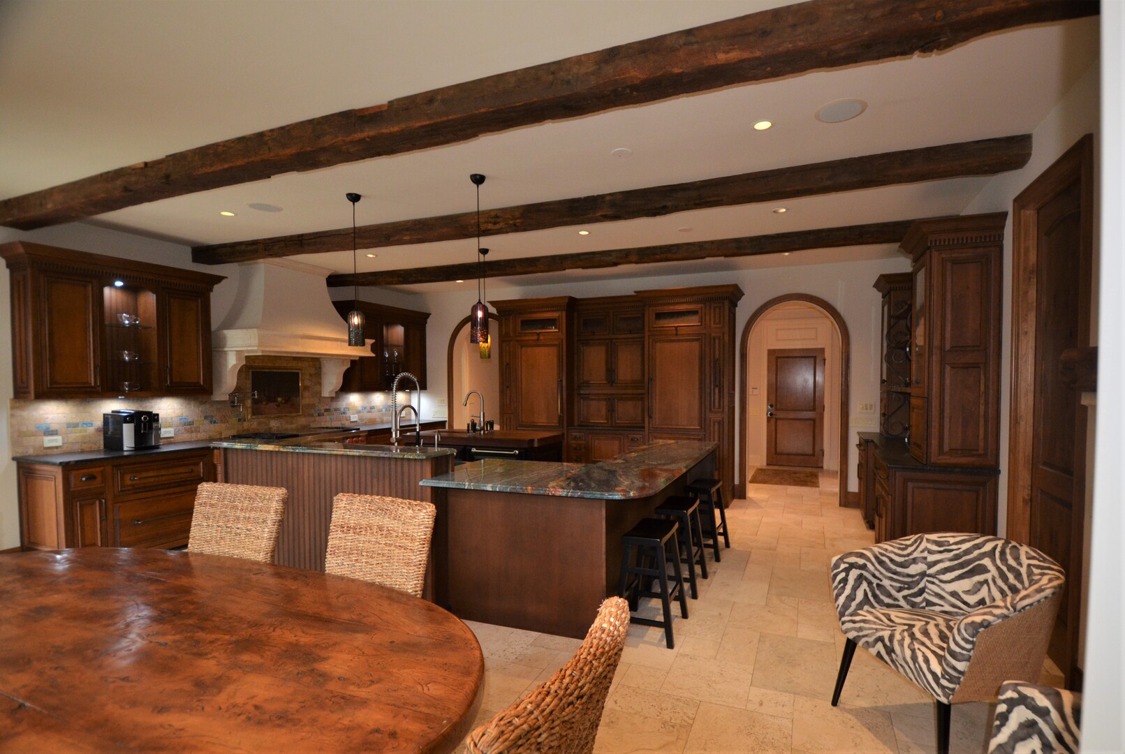 1230 Heather Lane Property Photo 12