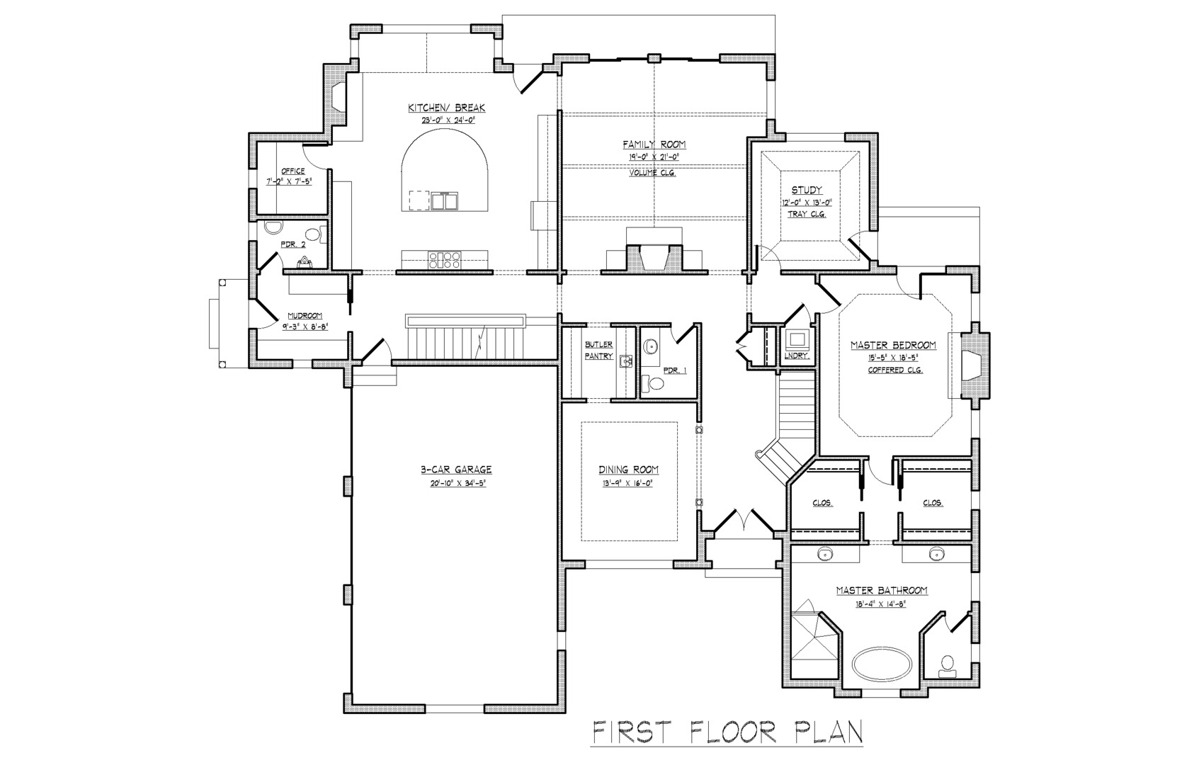1230 Heather Lane Property Photo 38