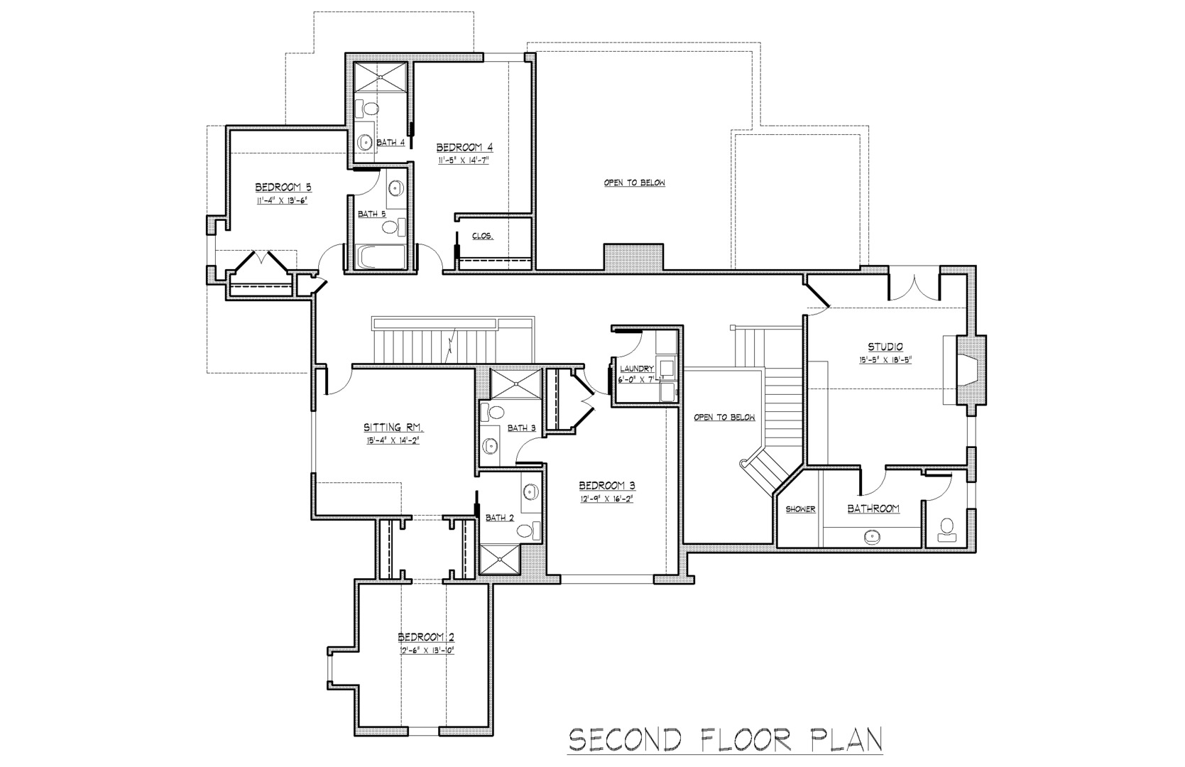 1230 Heather Lane Property Photo 39