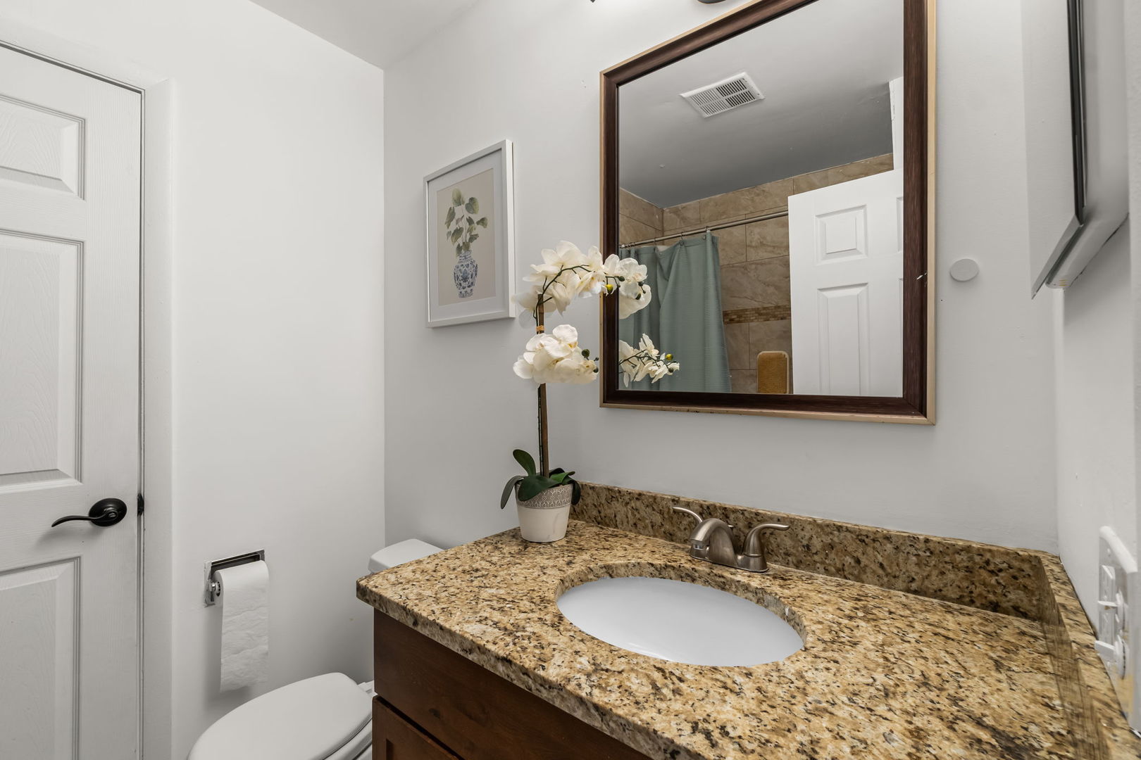 761 Colorado Court Property Photo 18