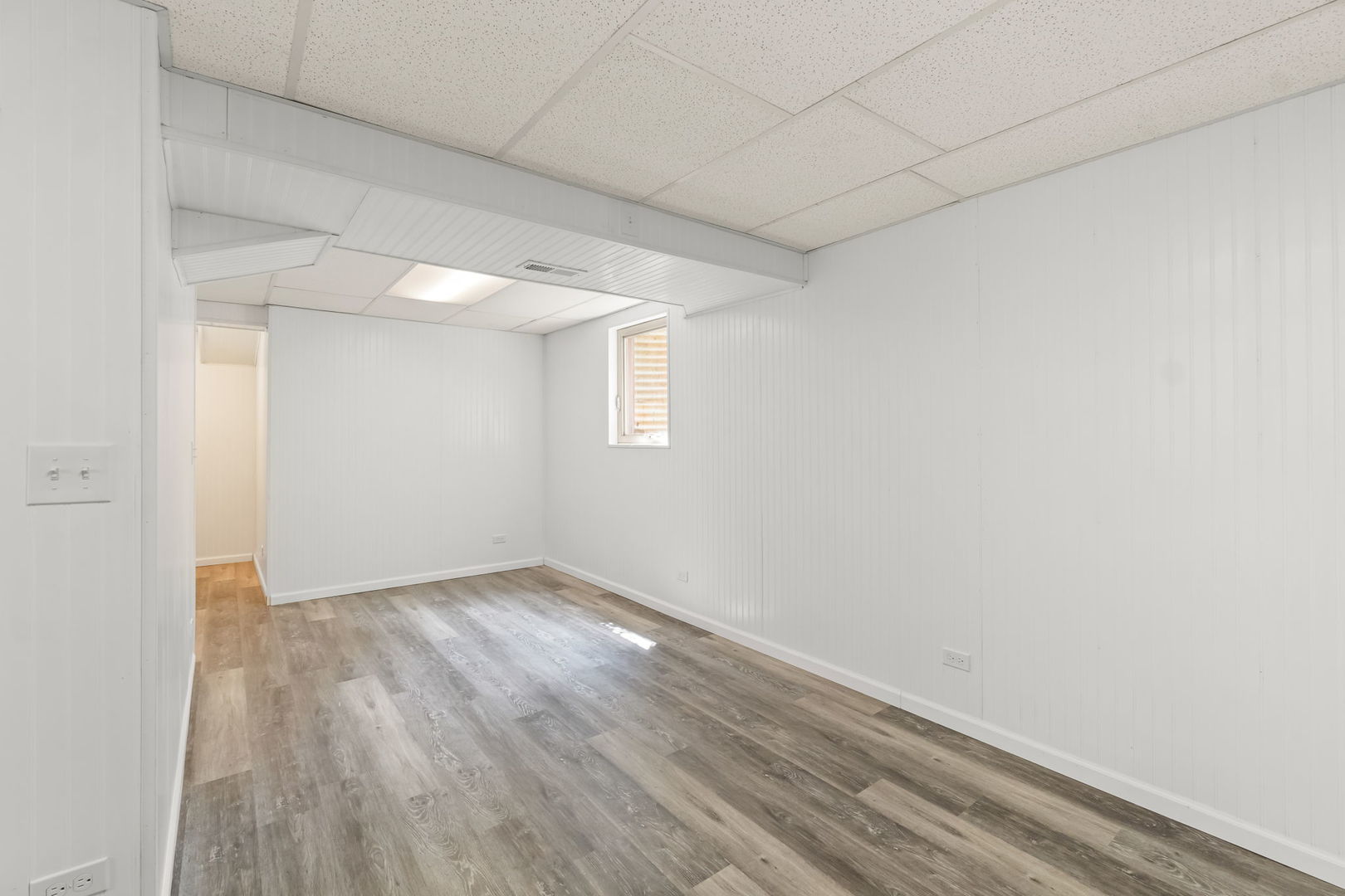761 Colorado Court Property Photo 26