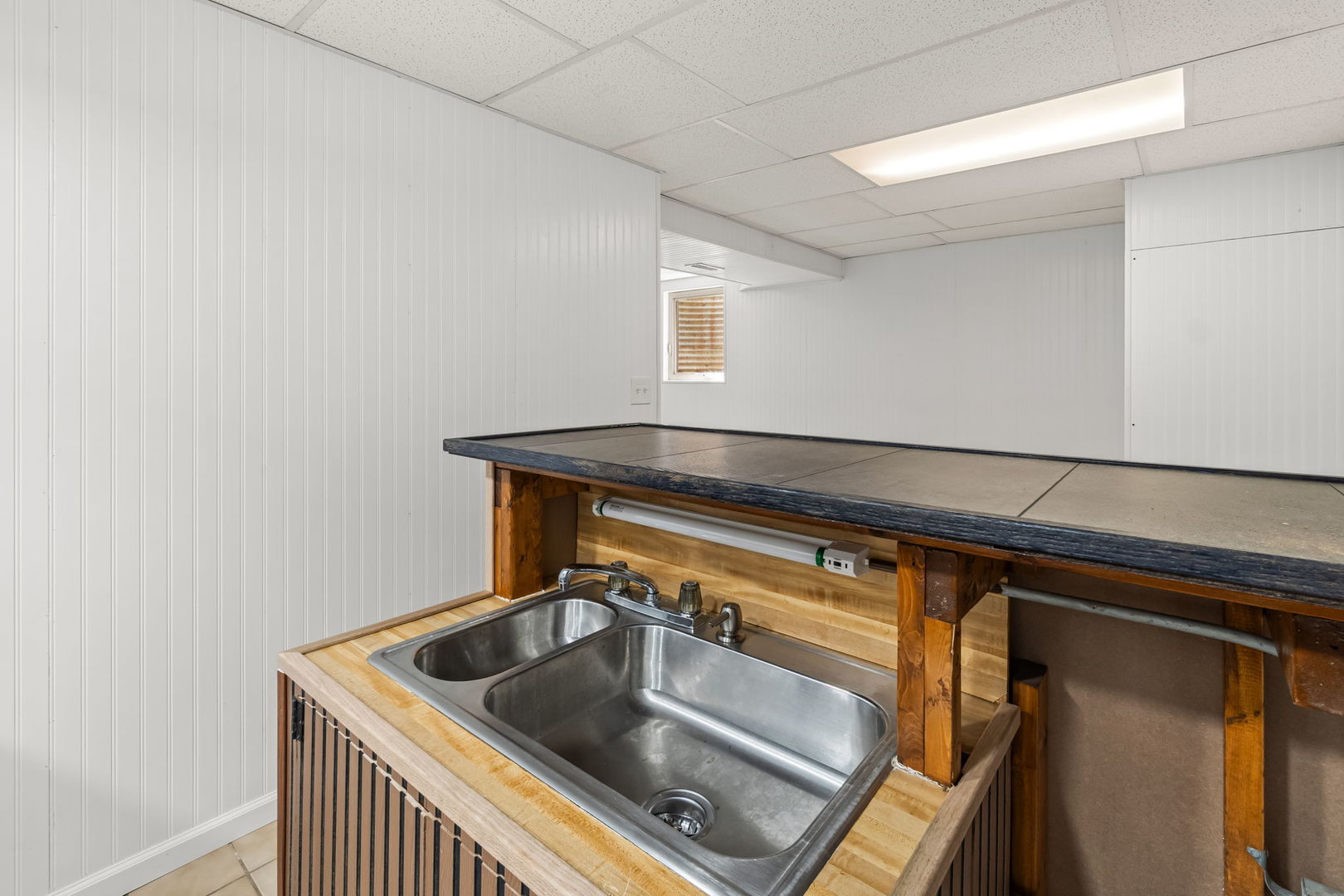 761 Colorado Court Property Photo 28