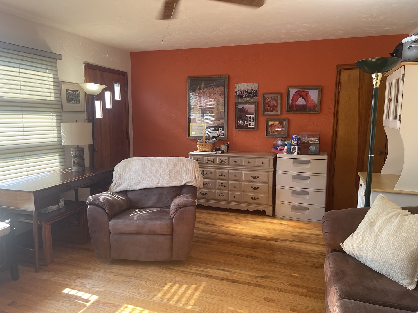 1236 Giant City Road Property Photo 2
