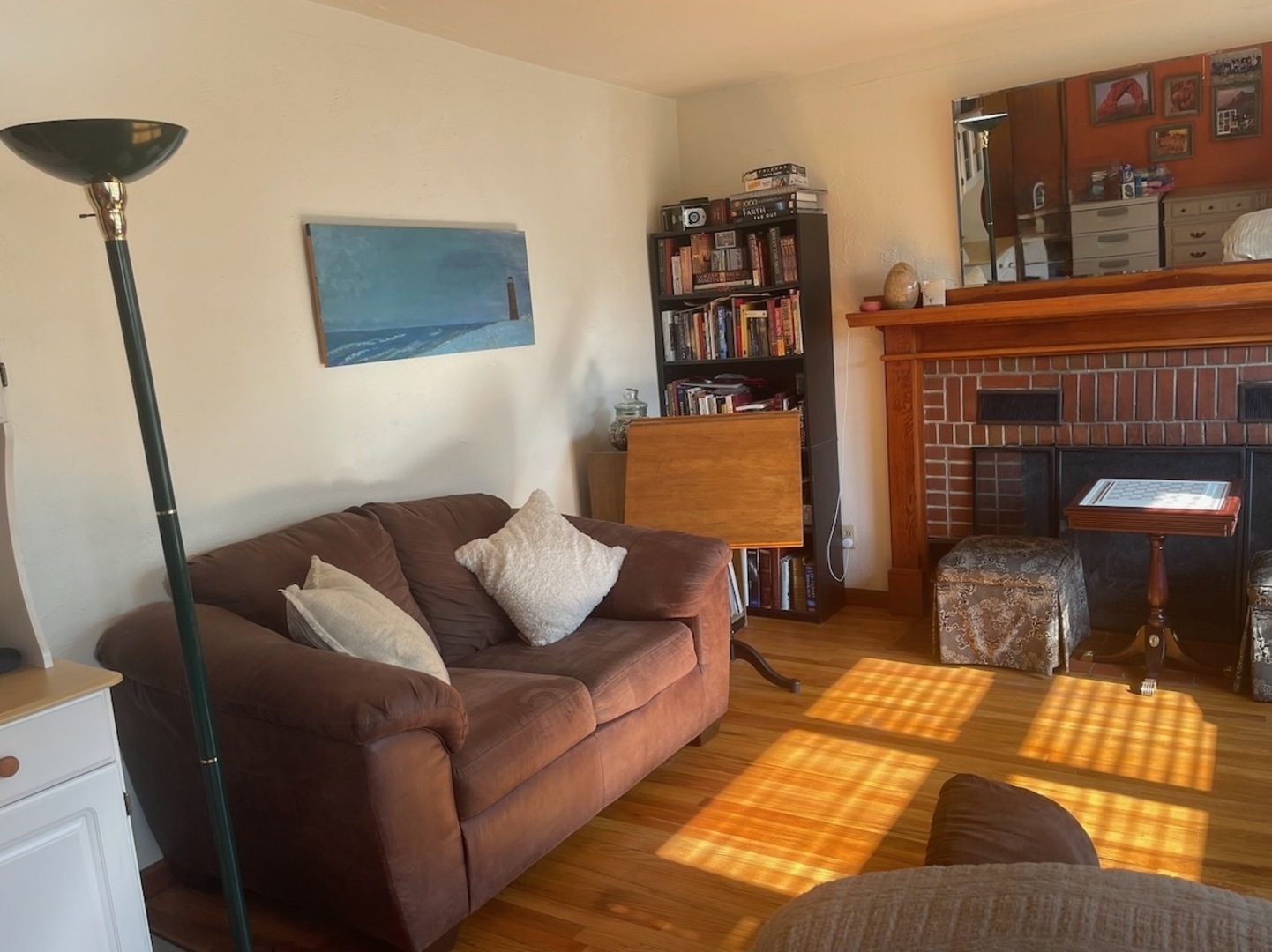 1236 Giant City Road Property Photo 3