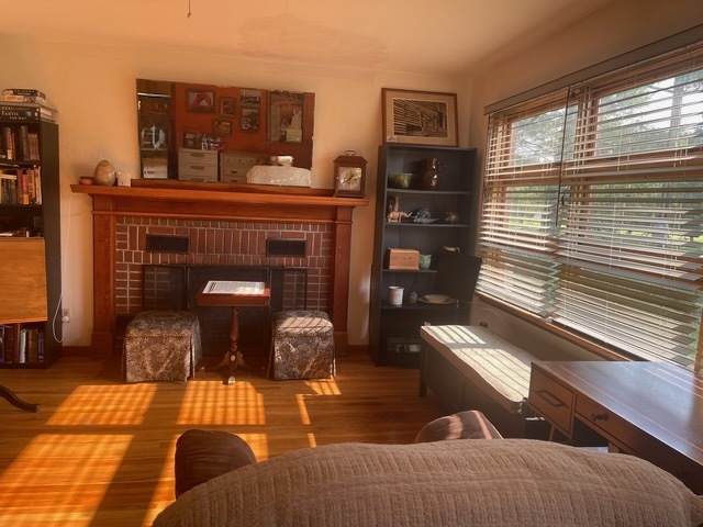 1236 Giant City Road Property Photo 4