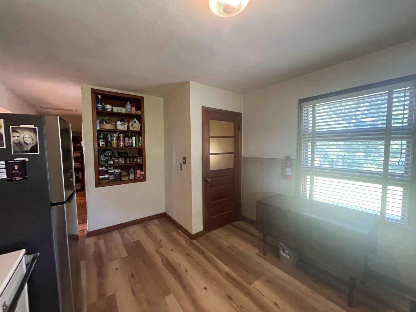 1236 Giant City Road Property Photo 6