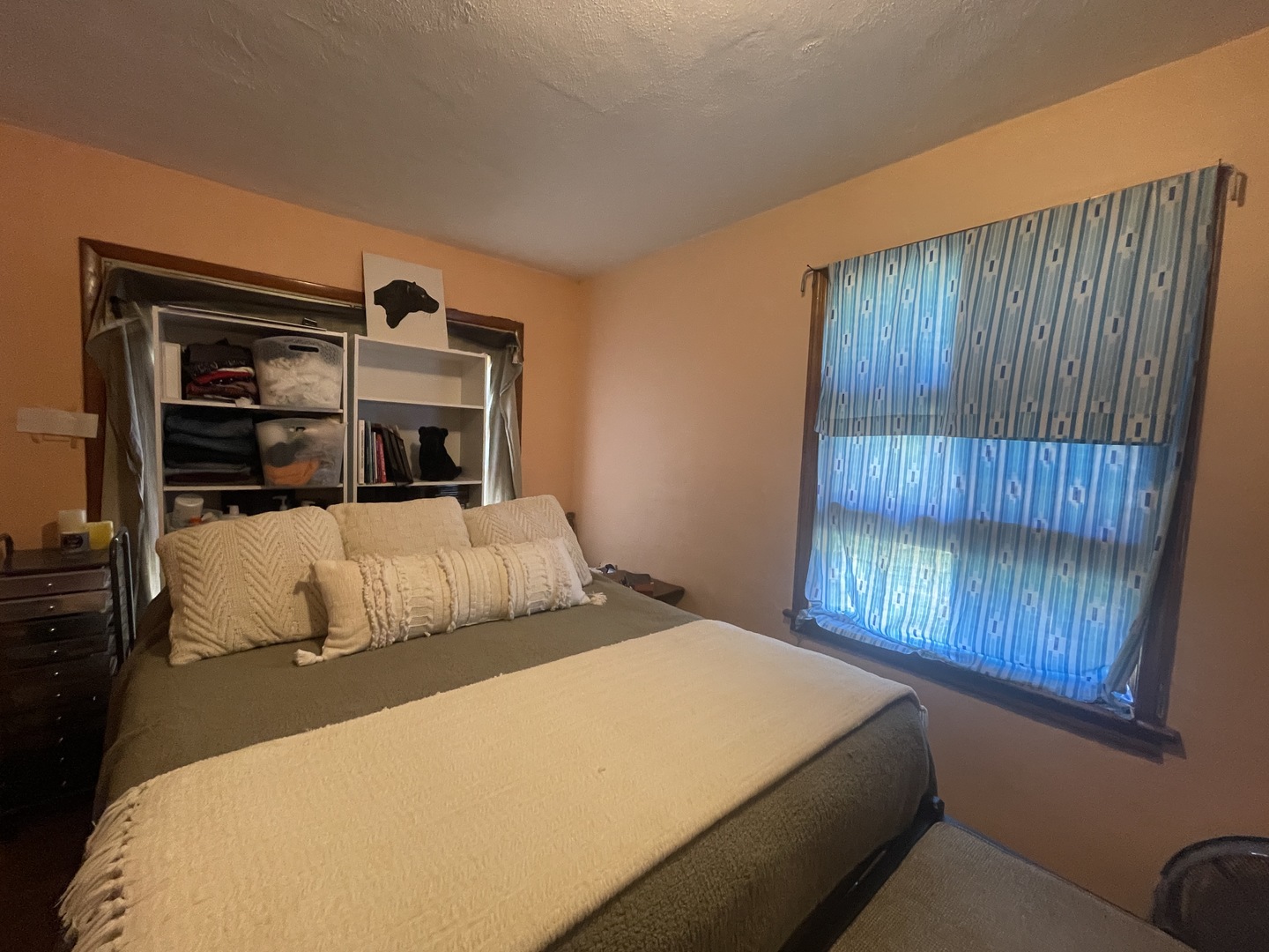 1236 Giant City Road Property Photo 8