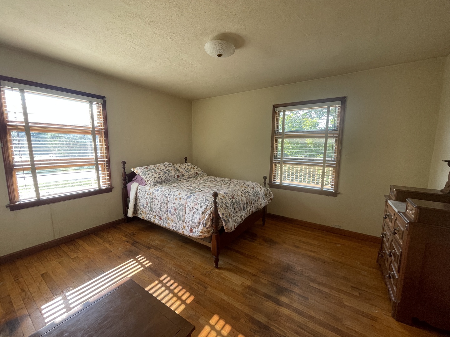 1236 Giant City Road Property Photo 9