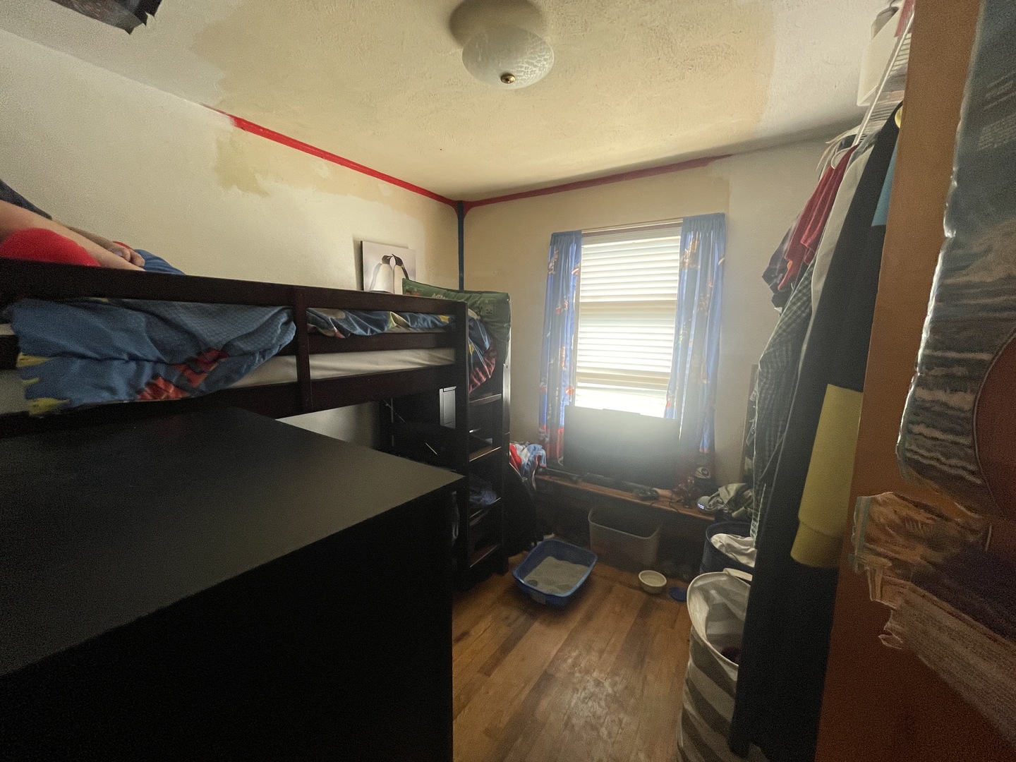 1236 Giant City Road Property Photo 10