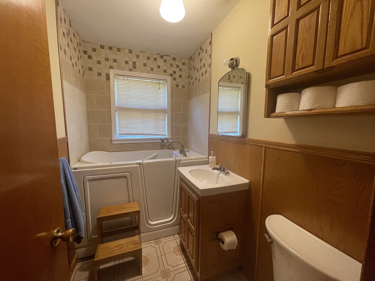 1236 Giant City Road Property Photo 11