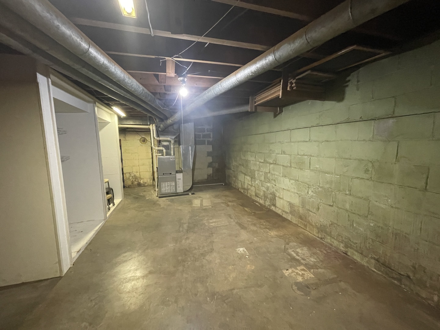 1236 Giant City Road Property Photo 12