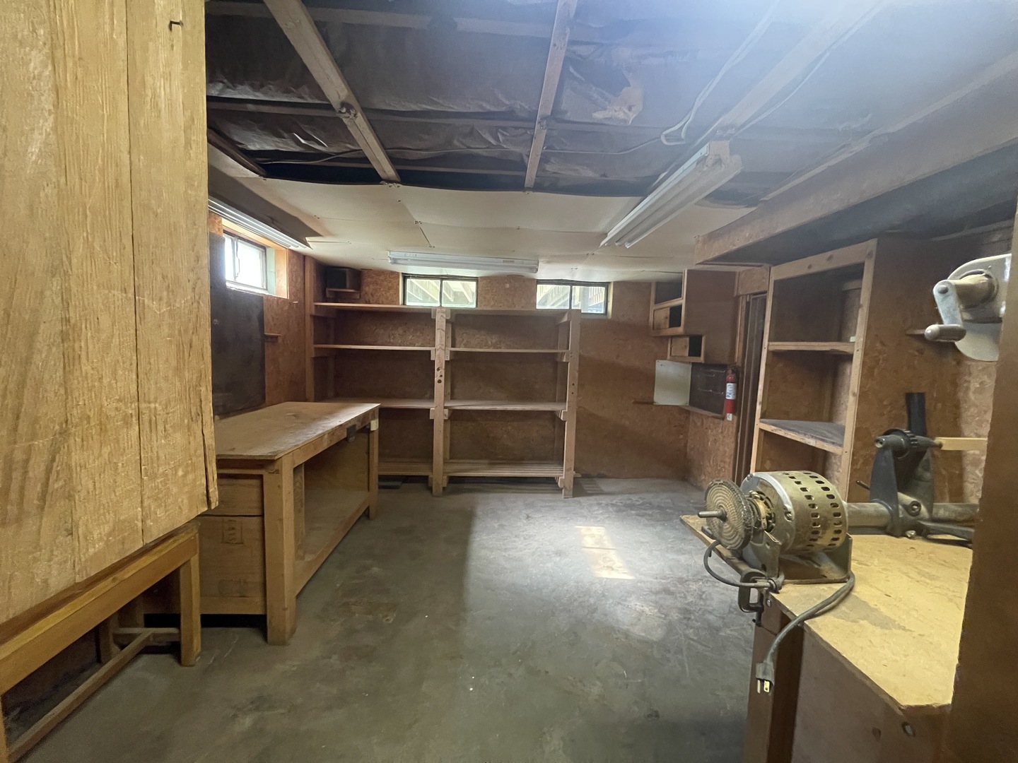 1236 Giant City Road Property Photo 13