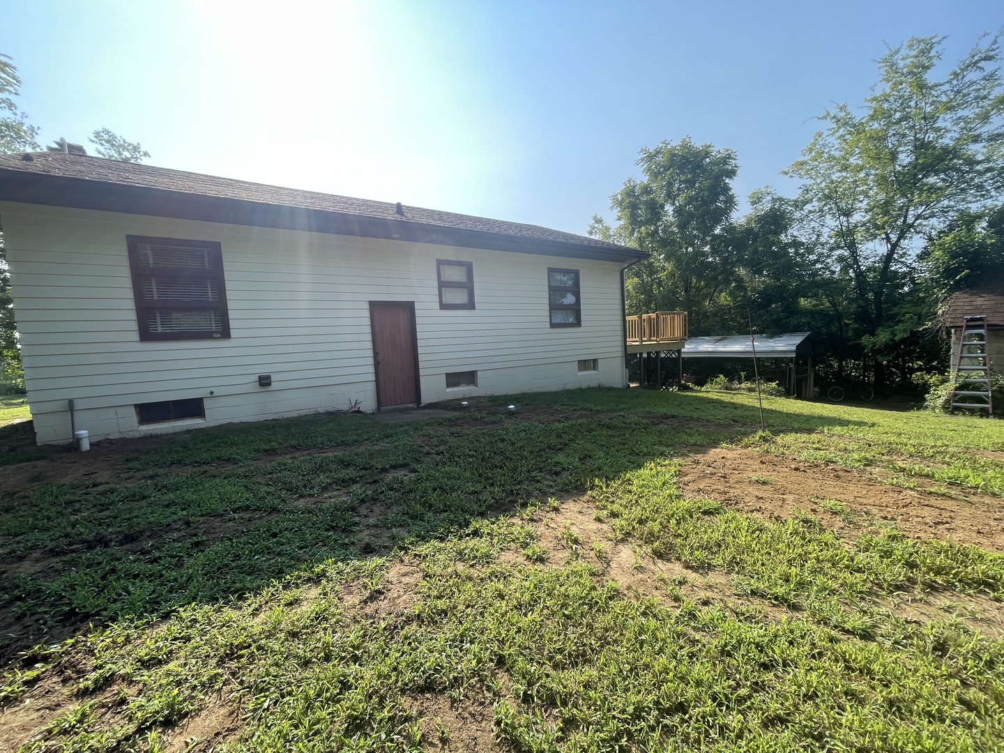 1236 Giant City Road Property Photo 14