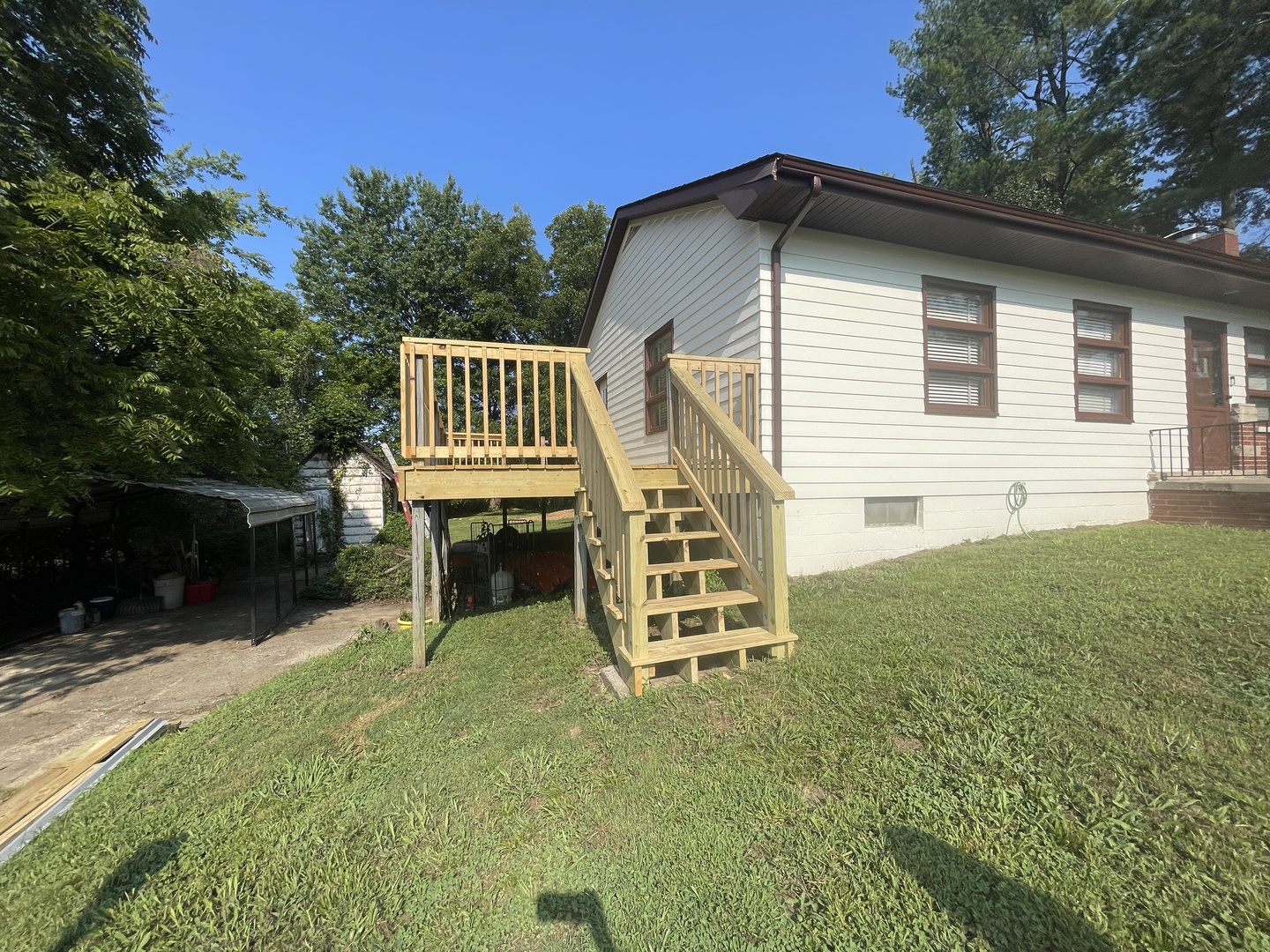 1236 Giant City Road Property Photo 15