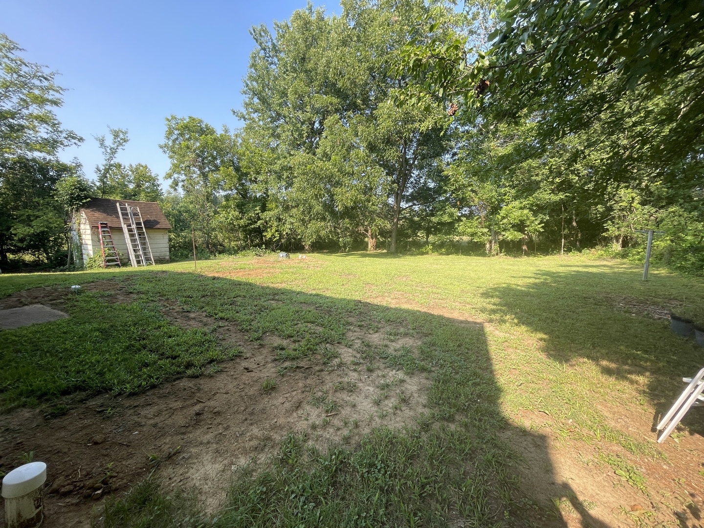 1236 Giant City Road Property Photo 17