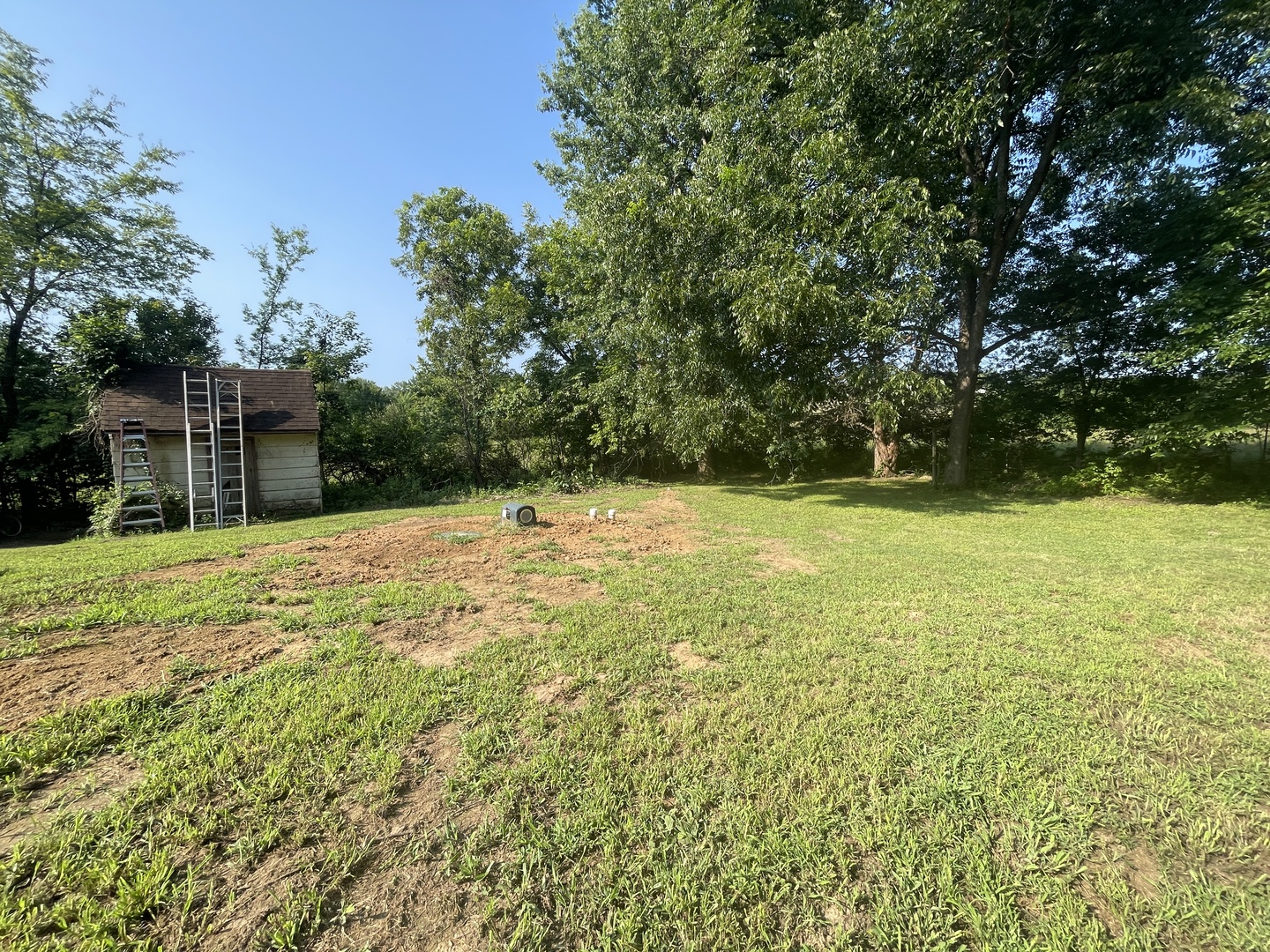 1236 Giant City Road Property Photo 18