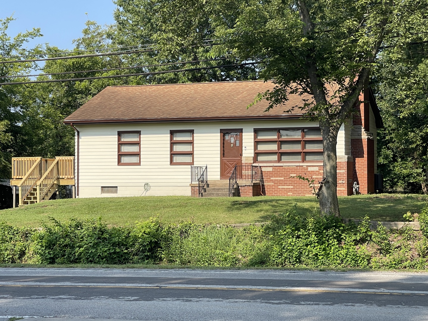 1236 Giant City Road Property Photo 19