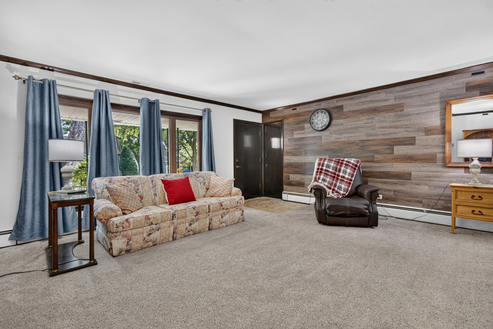 1208 Getzelman Trail Property Photo 8