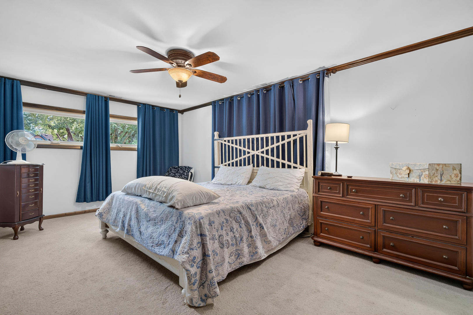 1208 Getzelman Trail Property Photo 18