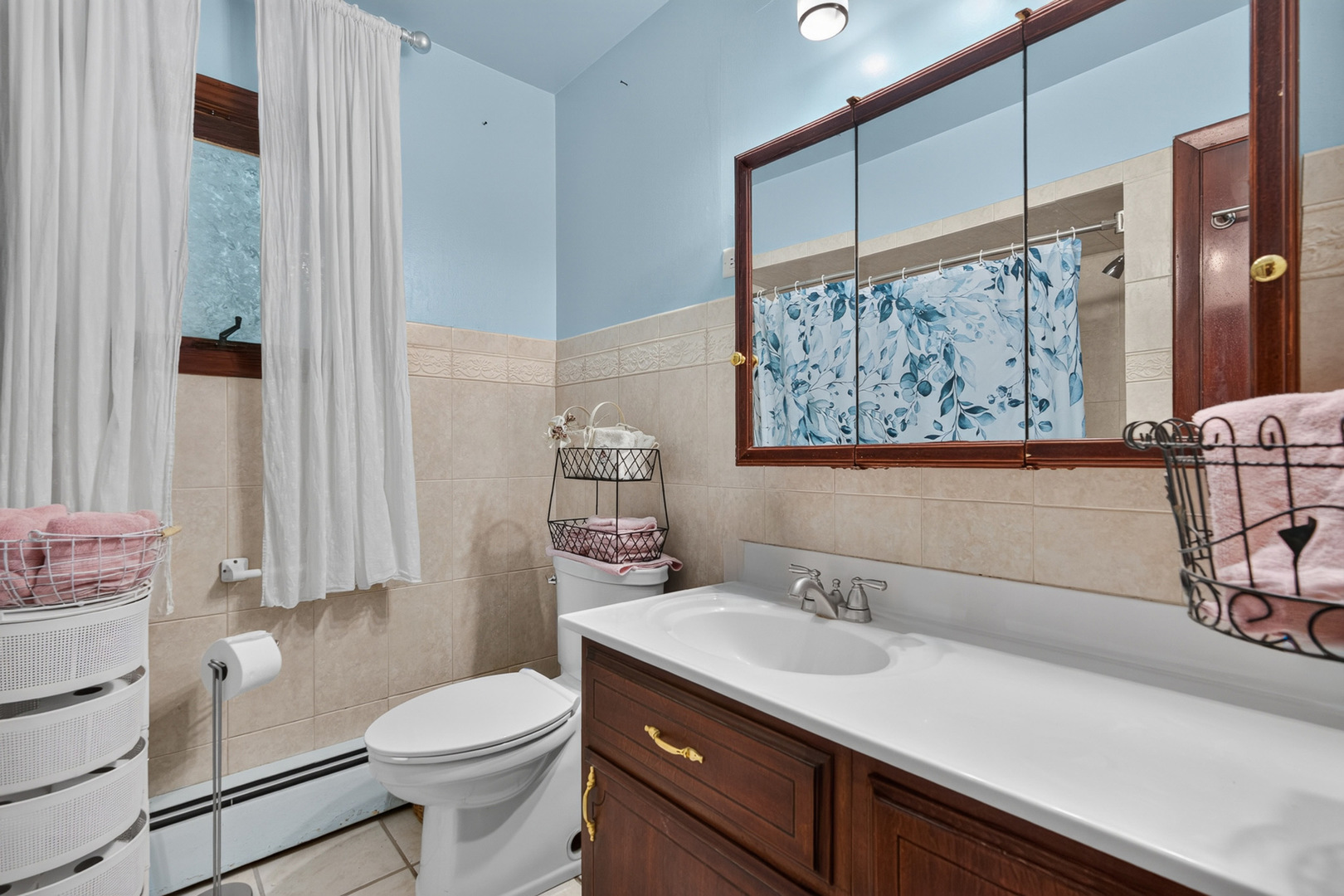 1208 Getzelman Trail Property Photo 22