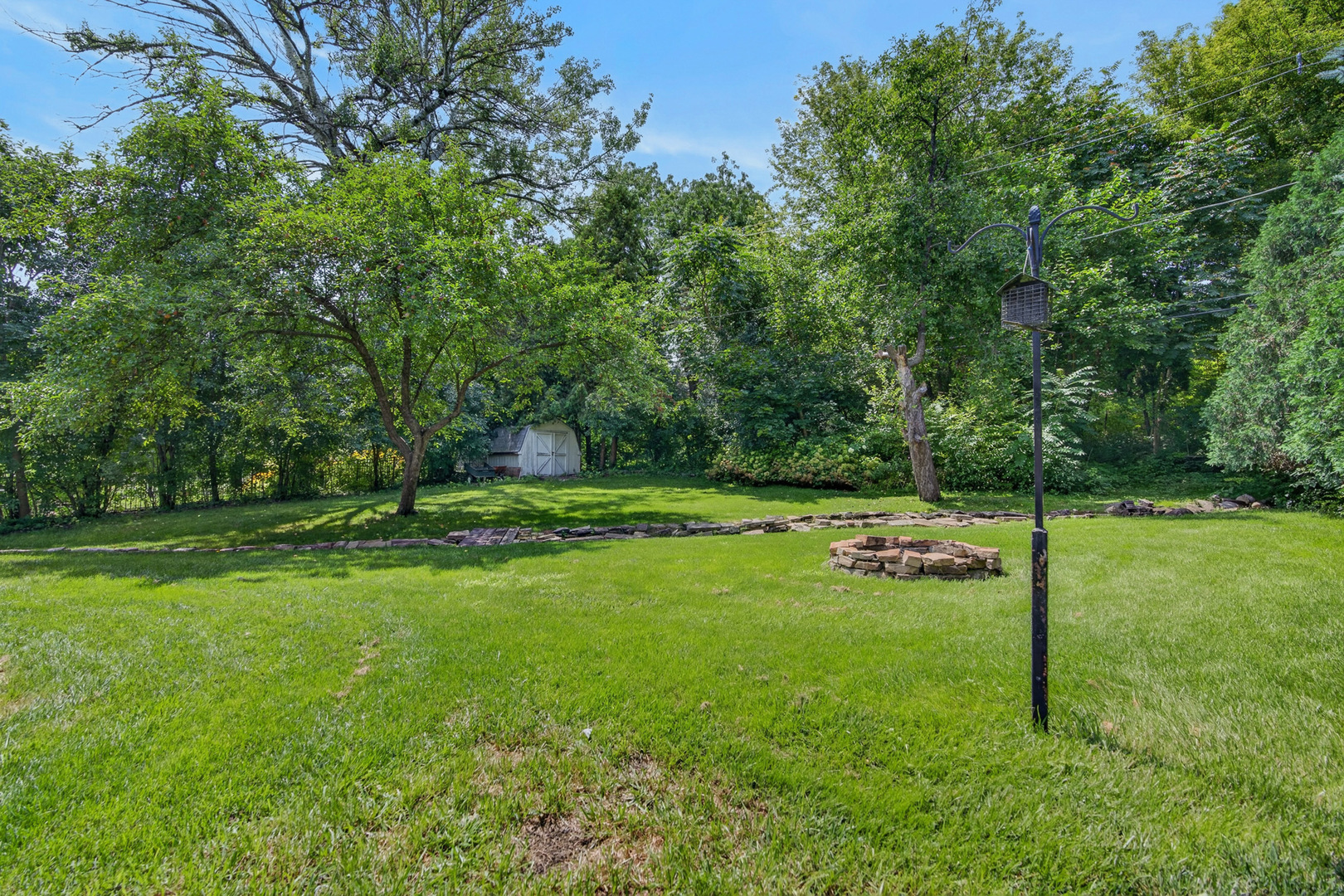 1208 Getzelman Trail Property Photo 32