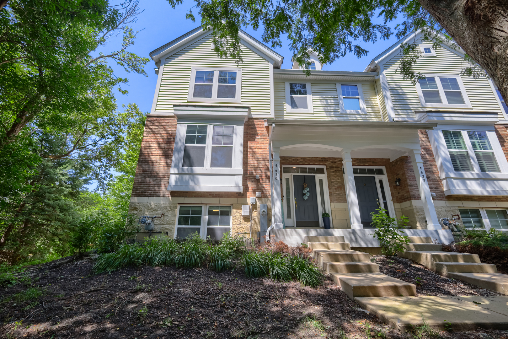 5630 Cambridge Way Property Photo 1