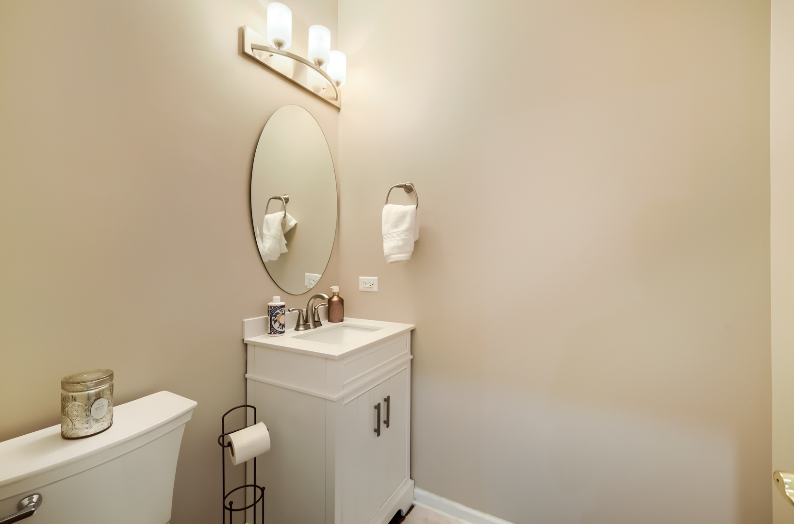 5630 Cambridge Way Property Photo 13