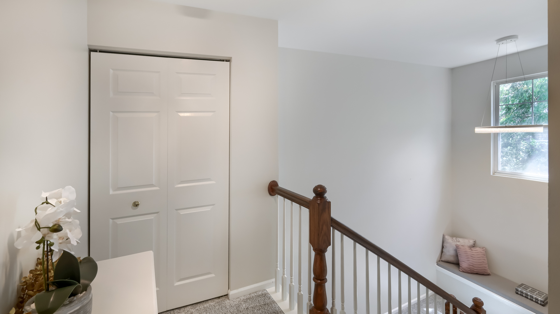 5630 Cambridge Way Property Photo 14