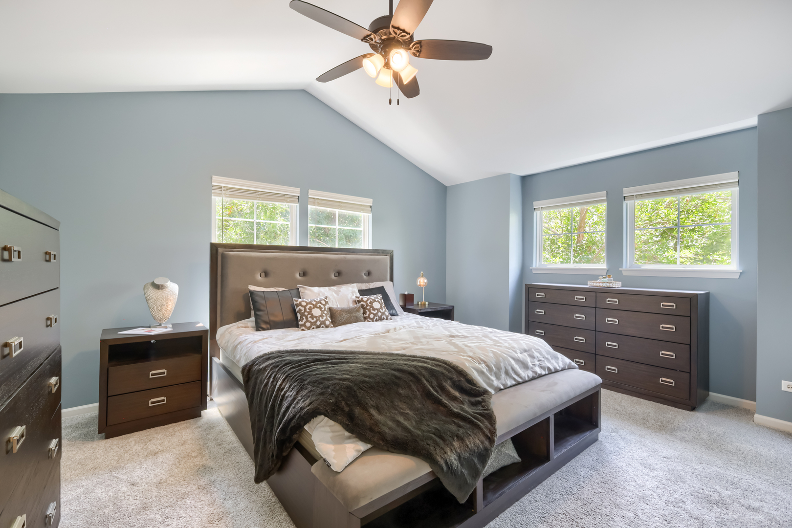5630 Cambridge Way Property Photo 15