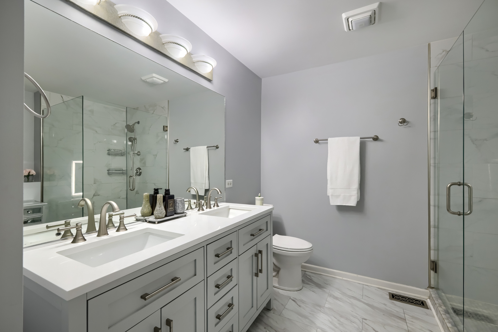 5630 Cambridge Way Property Photo 17