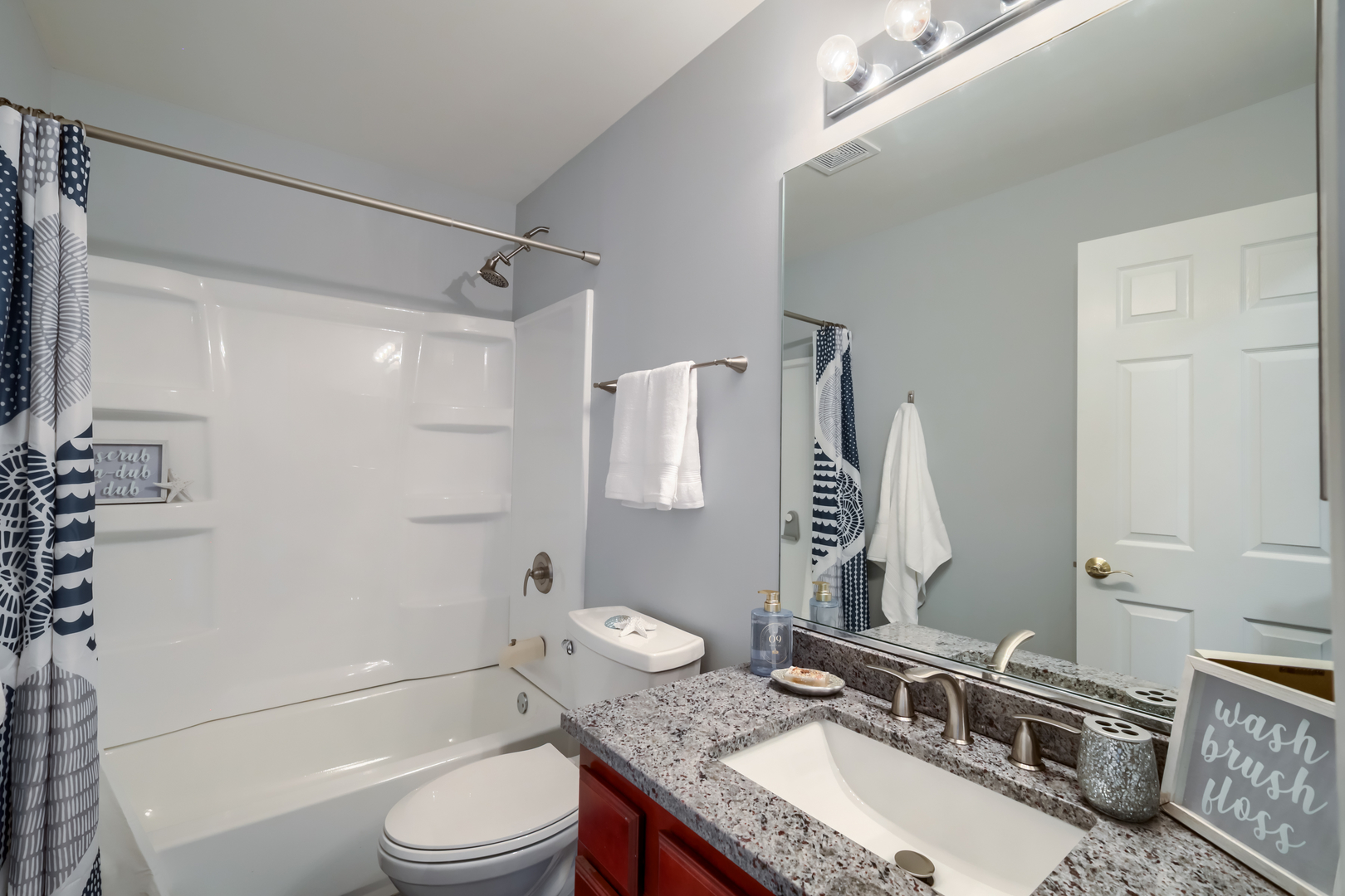 5630 Cambridge Way Property Photo 20
