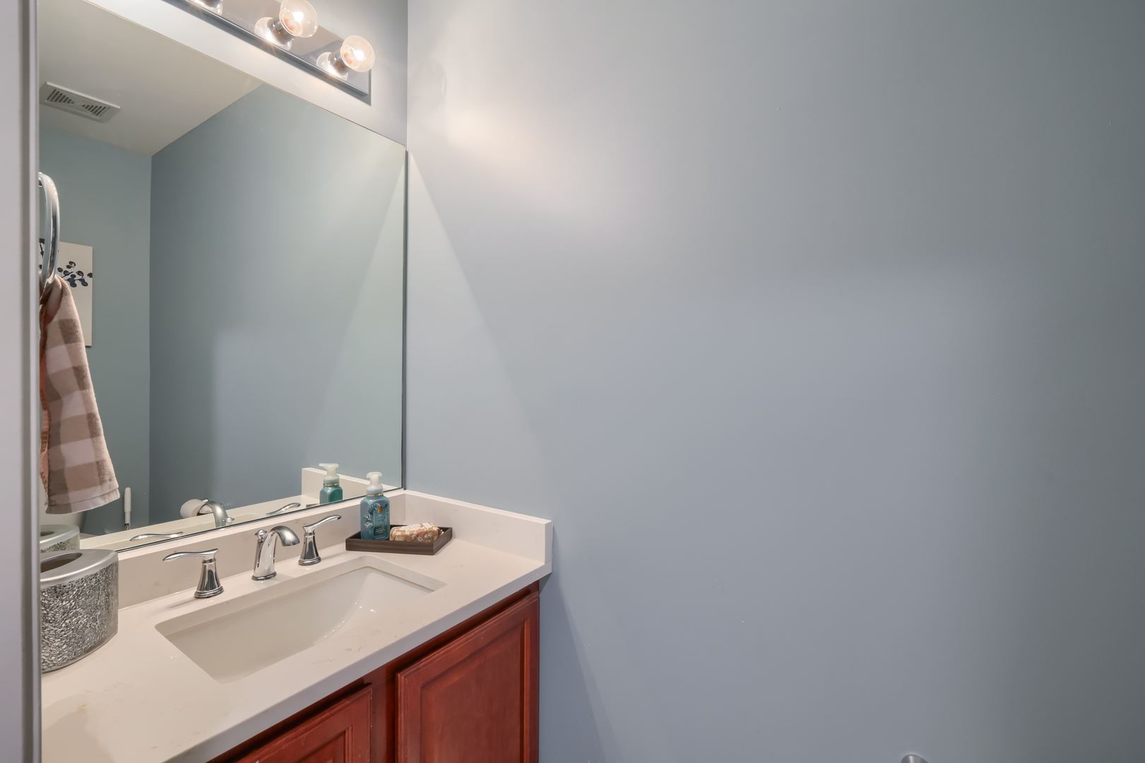 5630 Cambridge Way Property Photo 25
