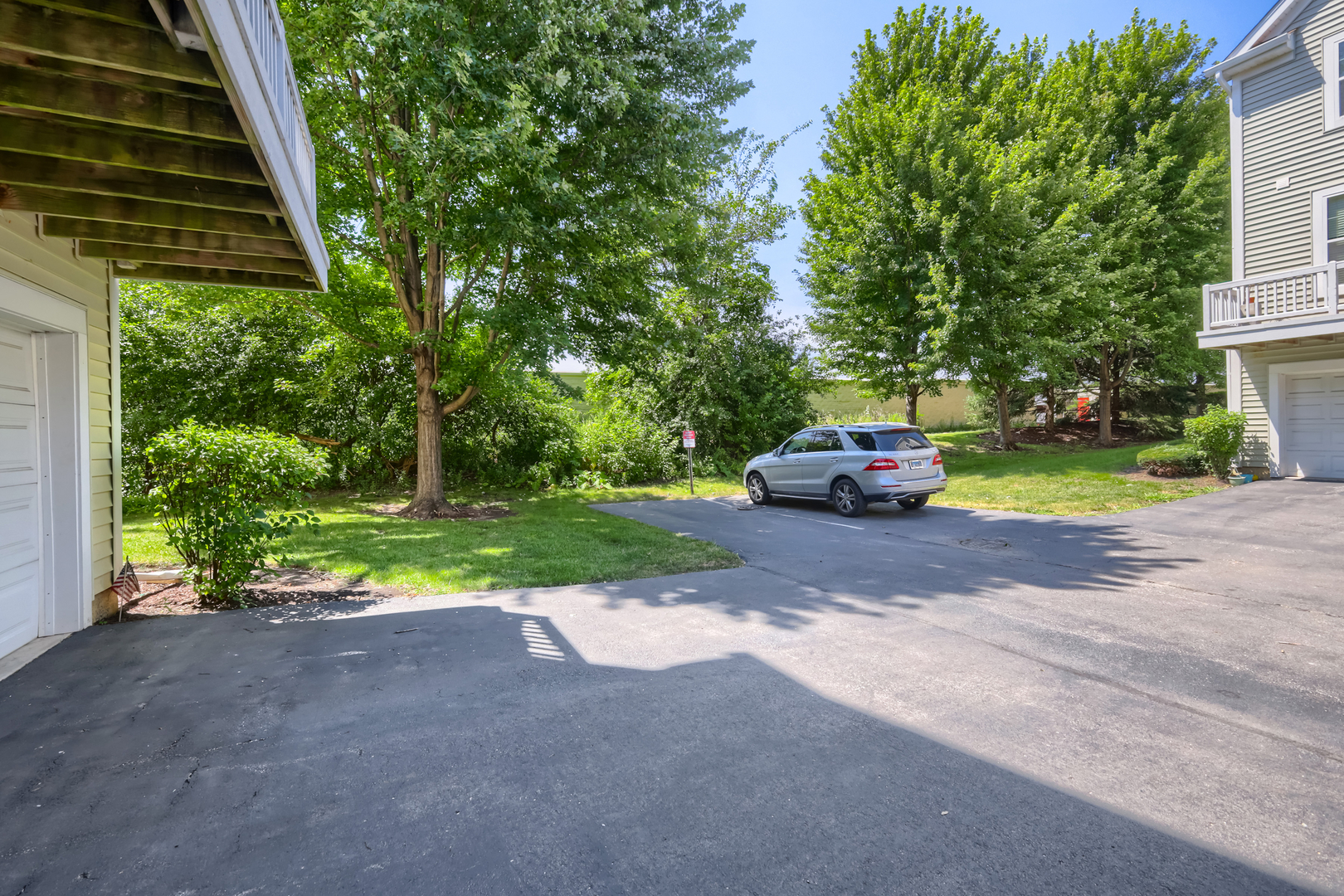 5630 Cambridge Way Property Photo 27