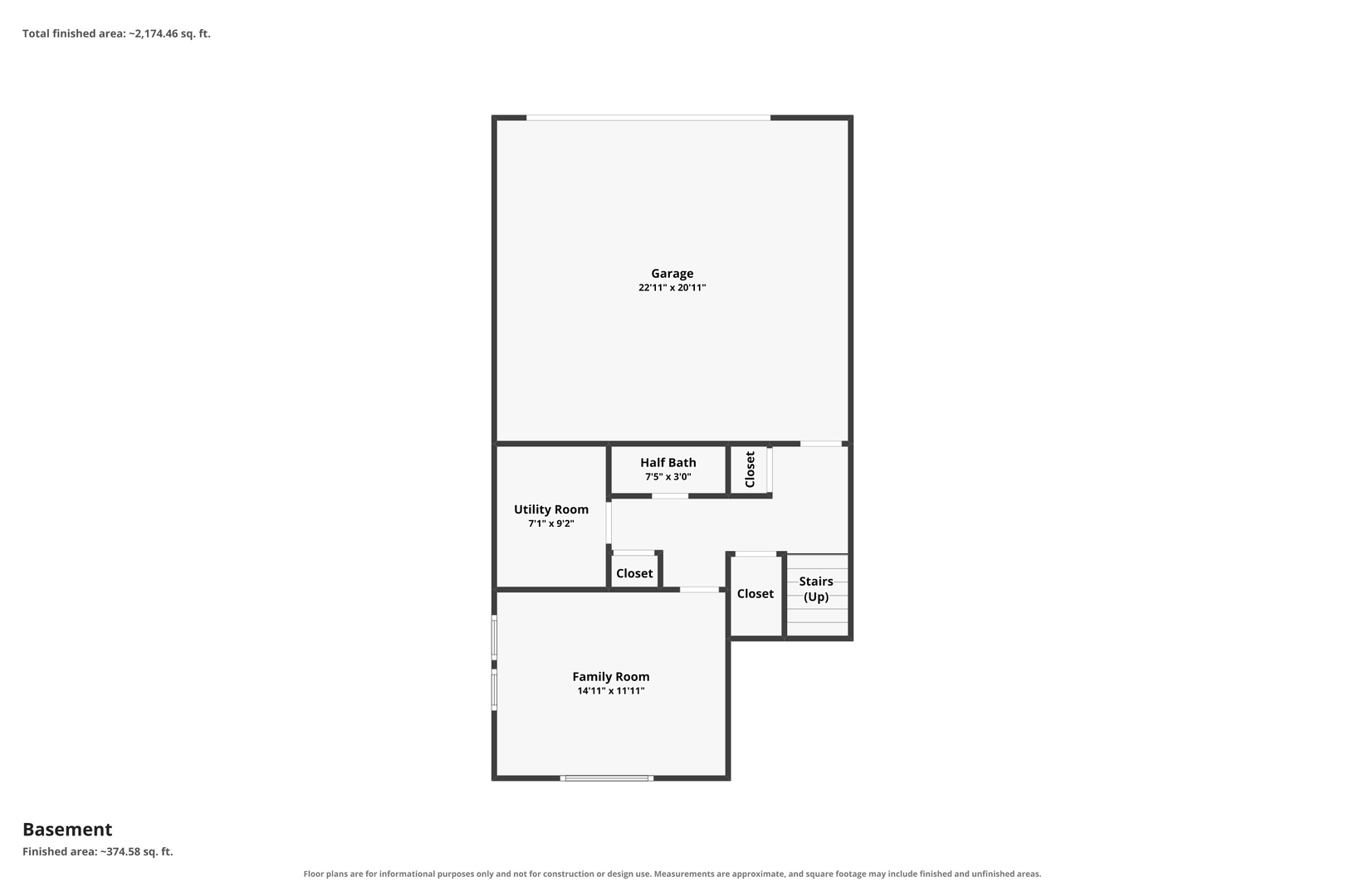 5630 Cambridge Way Property Photo 29