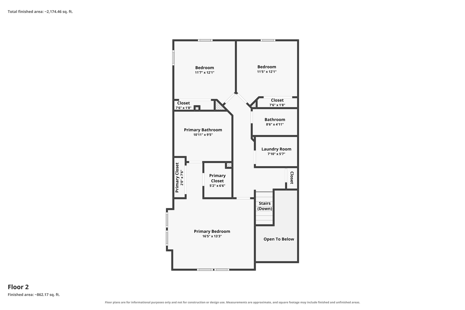 5630 Cambridge Way Property Photo 32