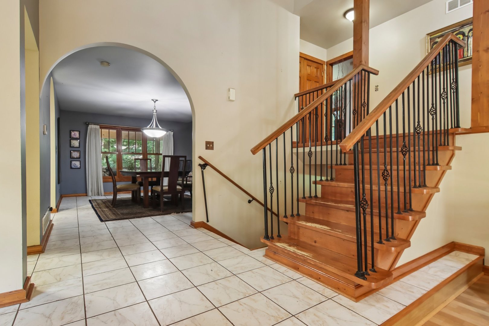 9017 Wildrose Lane Property Photo 13
