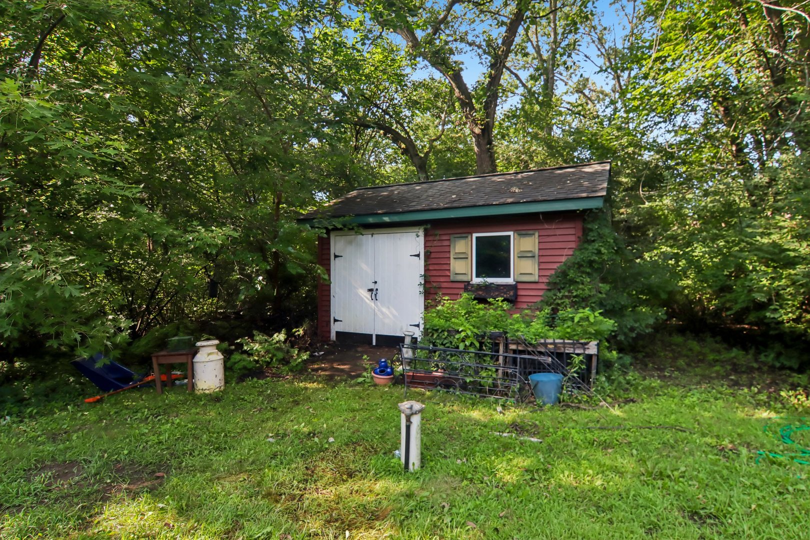 9017 Wildrose Lane Property Photo 32