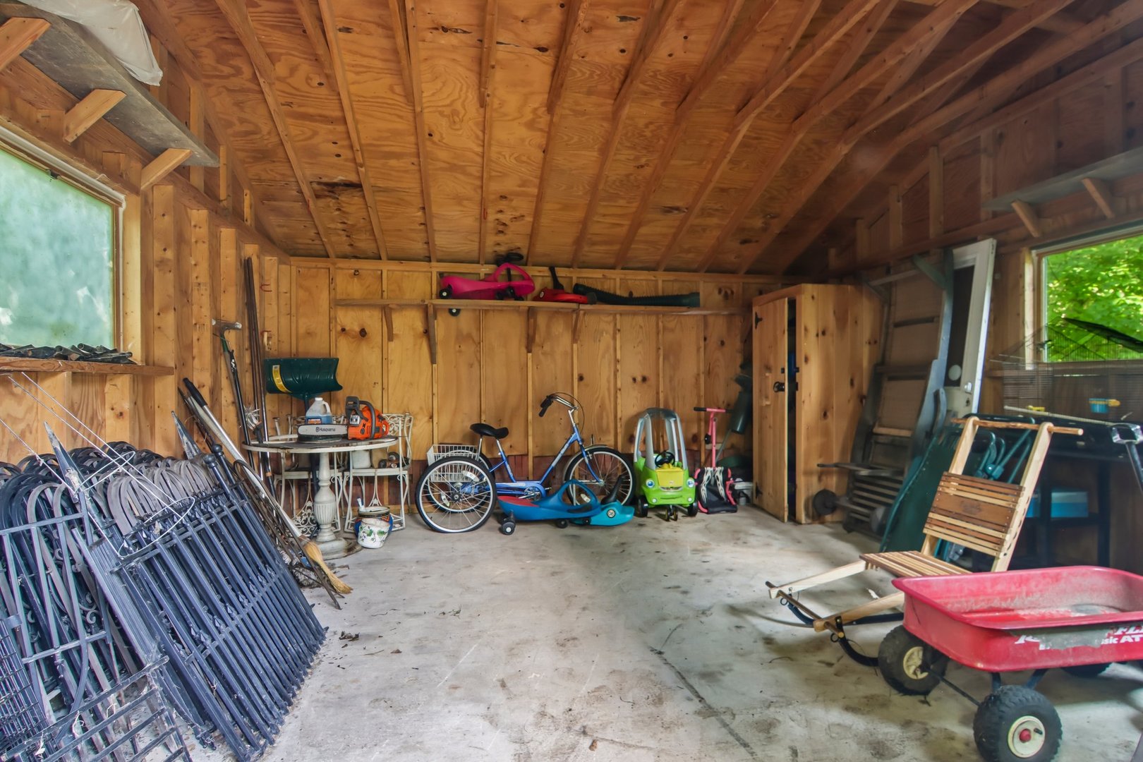 9017 Wildrose Lane Property Photo 33